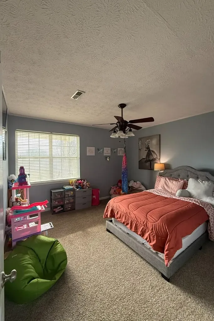 219 Tator Knob Road Liberty TN 37095