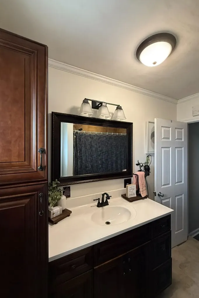 219 Tator Knob Road Liberty TN 37095