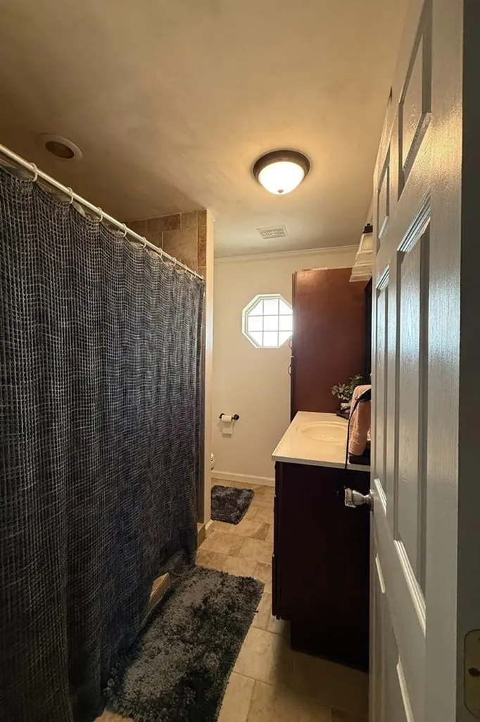 219 Tator Knob Road Liberty TN 37095