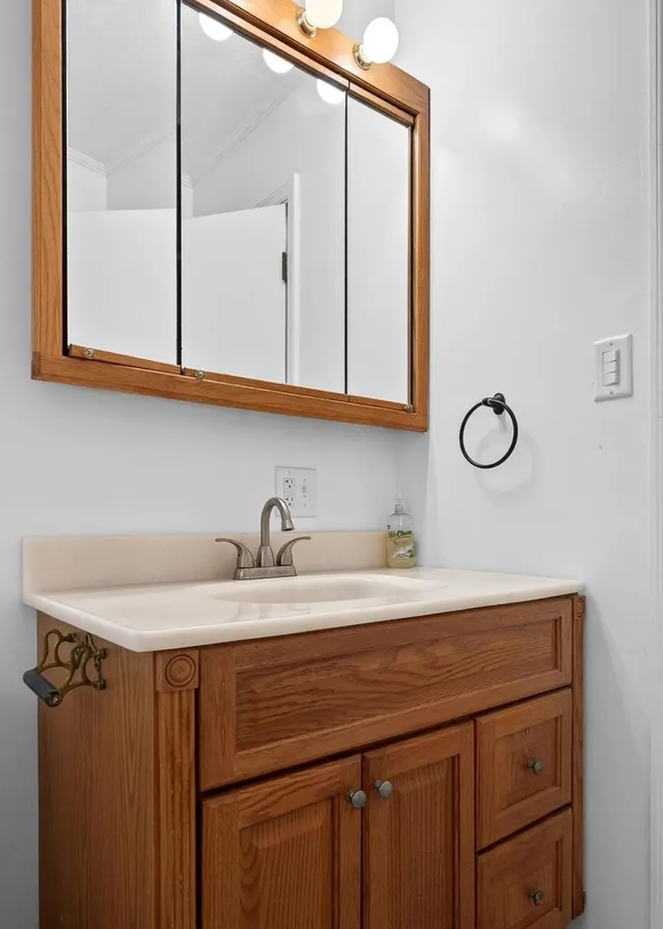 131 Jennifer Street Livingston TN 38570