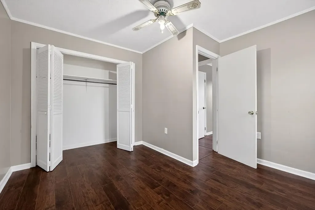 131 Jennifer Street Livingston TN 38570