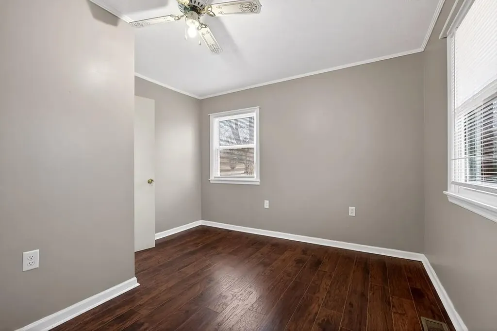 131 Jennifer Street Livingston TN 38570