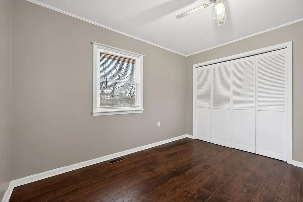 131 Jennifer Street Livingston TN 38570