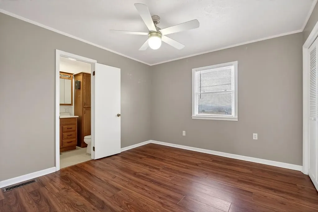 131 Jennifer Street Livingston TN 38570