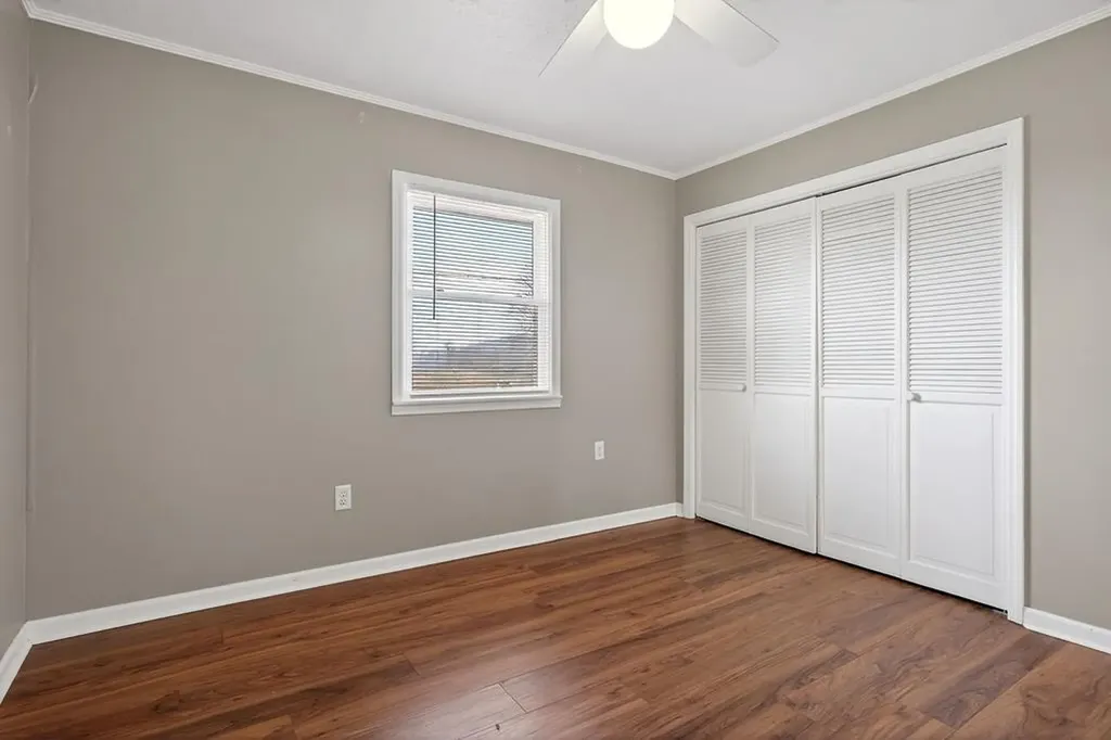 131 Jennifer Street Livingston TN 38570