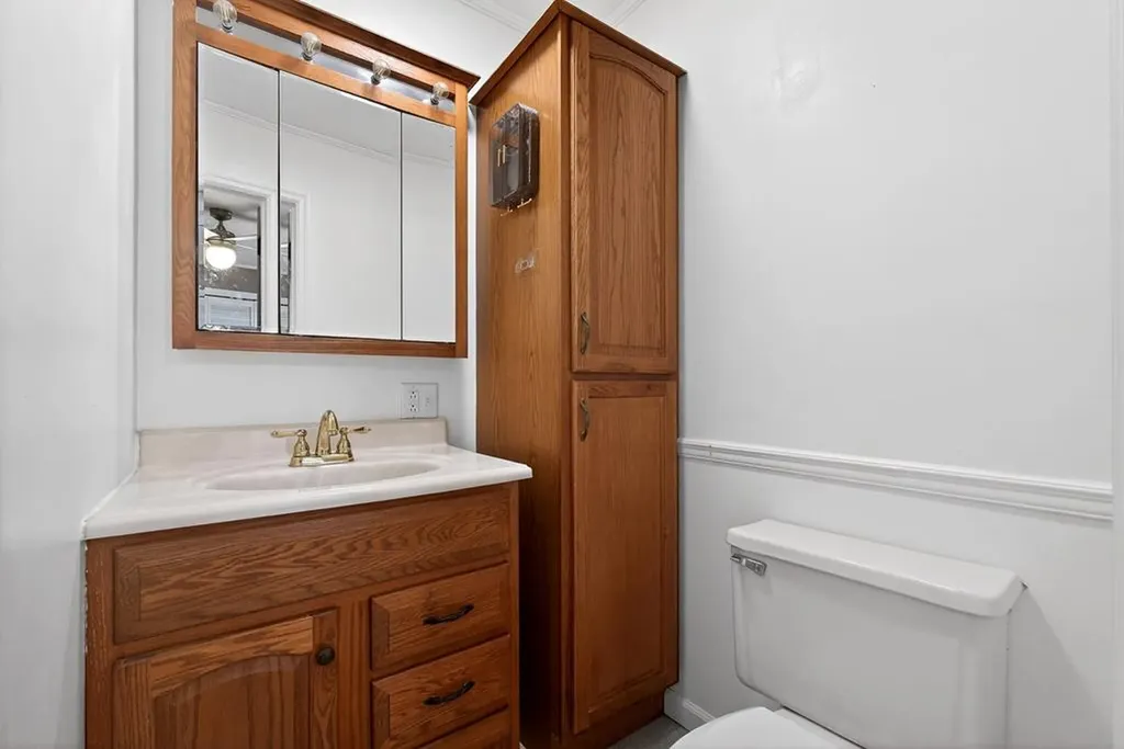 131 Jennifer Street Livingston TN 38570