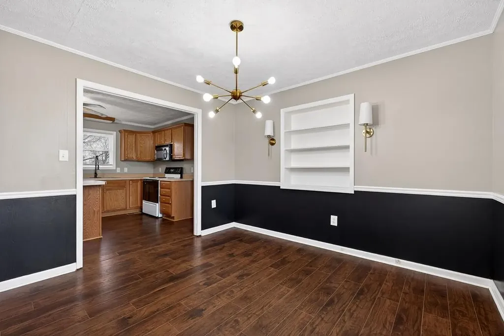 131 Jennifer Street Livingston TN 38570