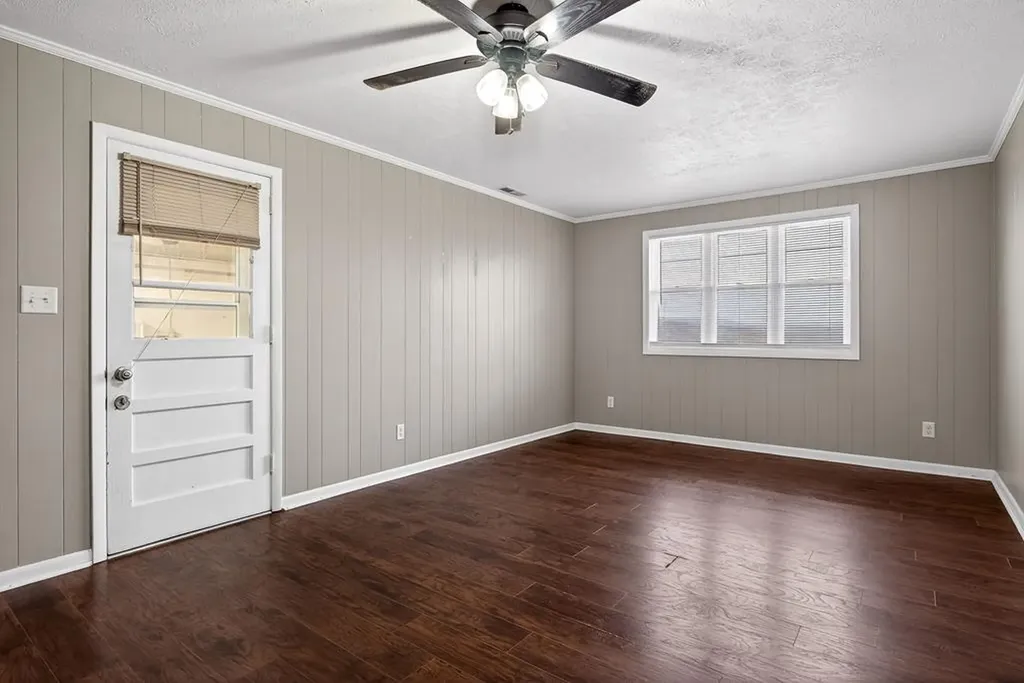 131 Jennifer Street Livingston TN 38570