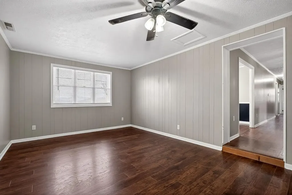 131 Jennifer Street Livingston TN 38570