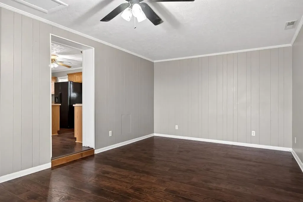 131 Jennifer Street Livingston TN 38570