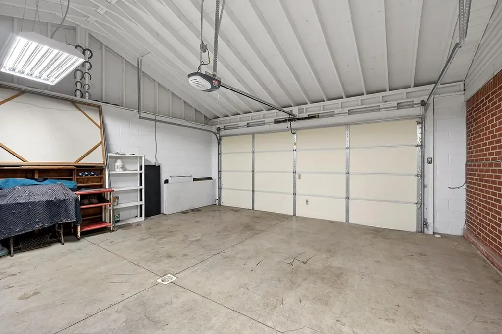 131 Jennifer Street Livingston TN 38570