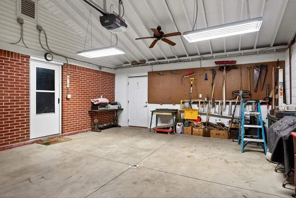 131 Jennifer Street Livingston TN 38570