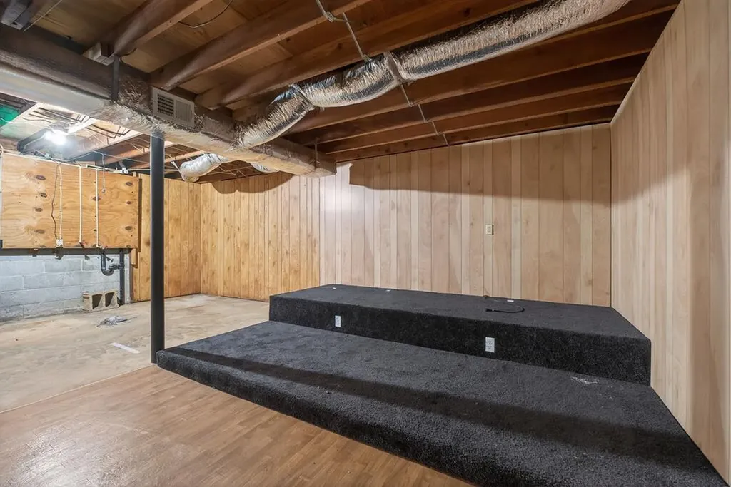 131 Jennifer Street Livingston TN 38570