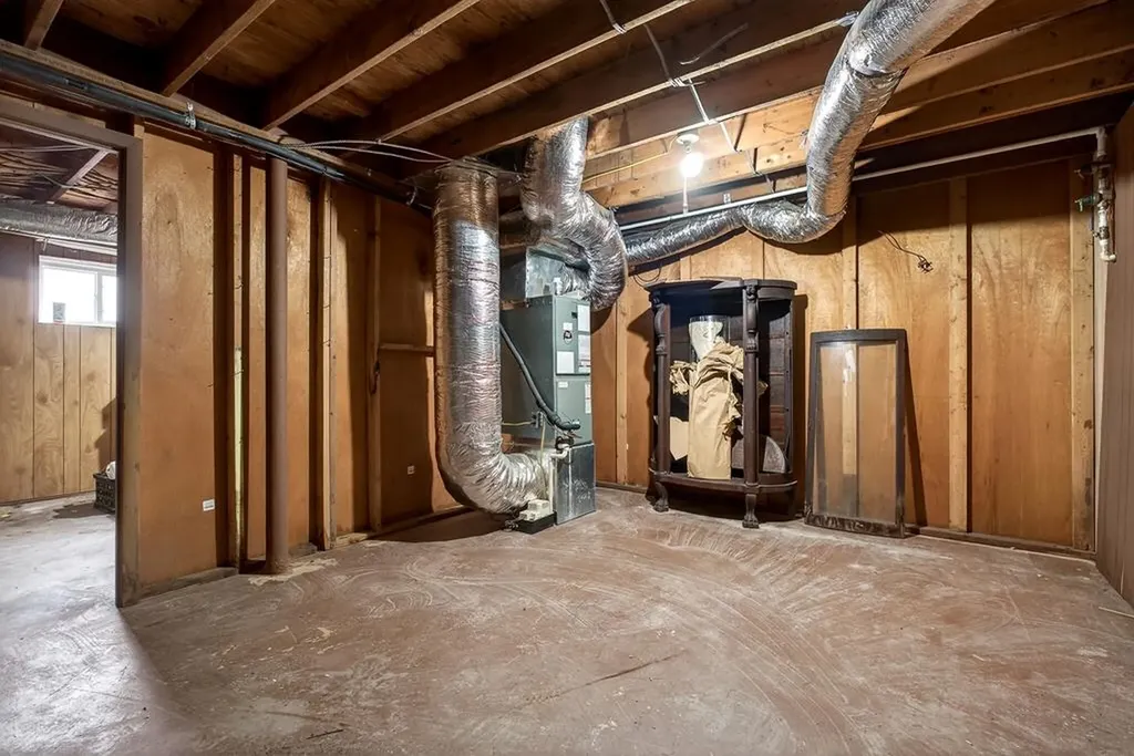 131 Jennifer Street Livingston TN 38570