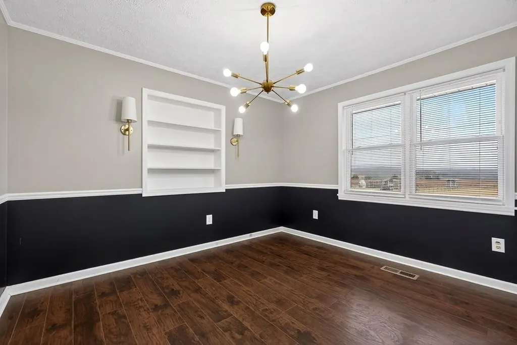 131 Jennifer Street Livingston TN 38570