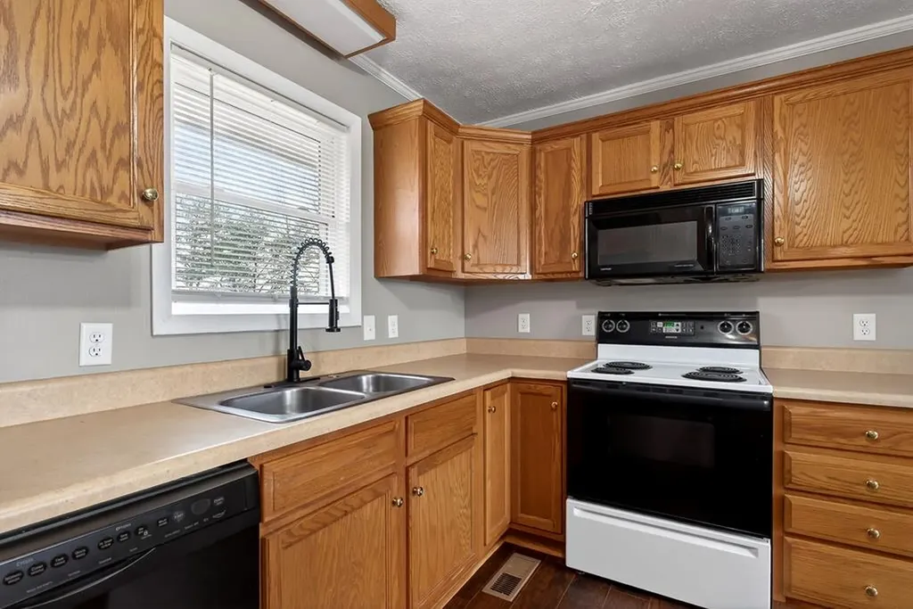 131 Jennifer Street Livingston TN 38570