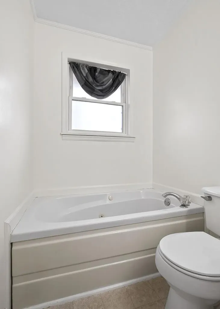 131 Jennifer Street Livingston TN 38570