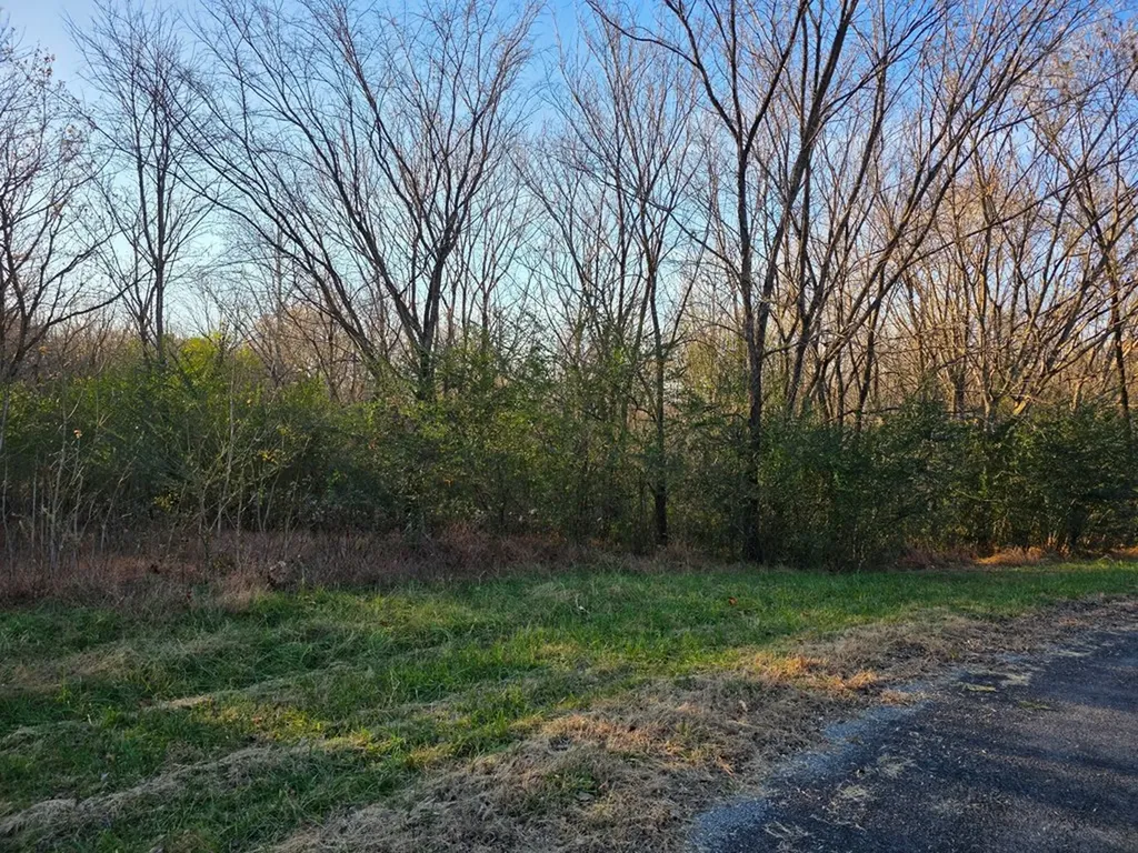 0 Maberry Lane Cookeville TN 38501