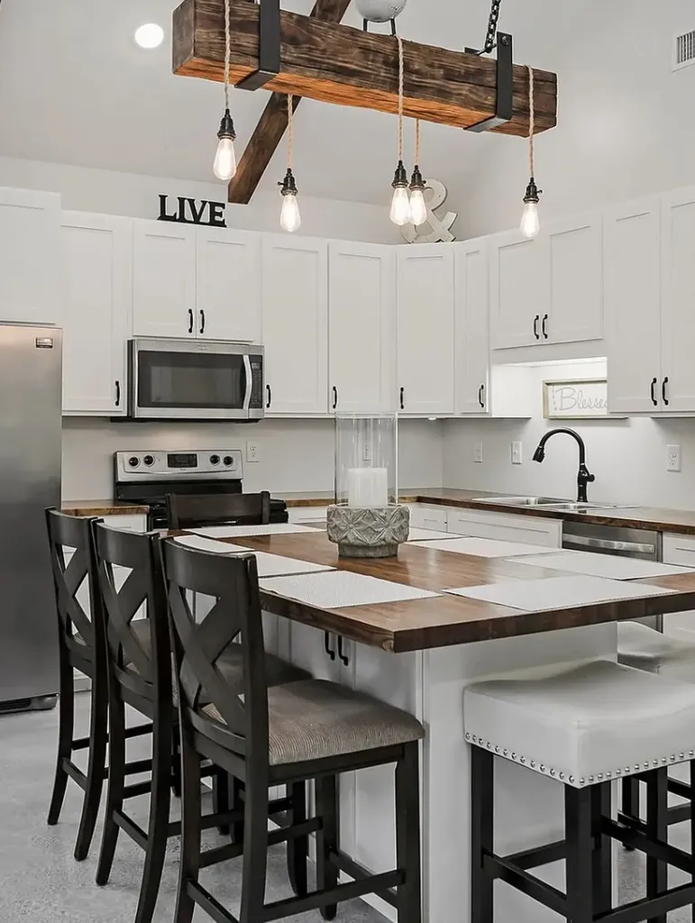 656 Old Buffalo Valley Road Silver Point TN 38582