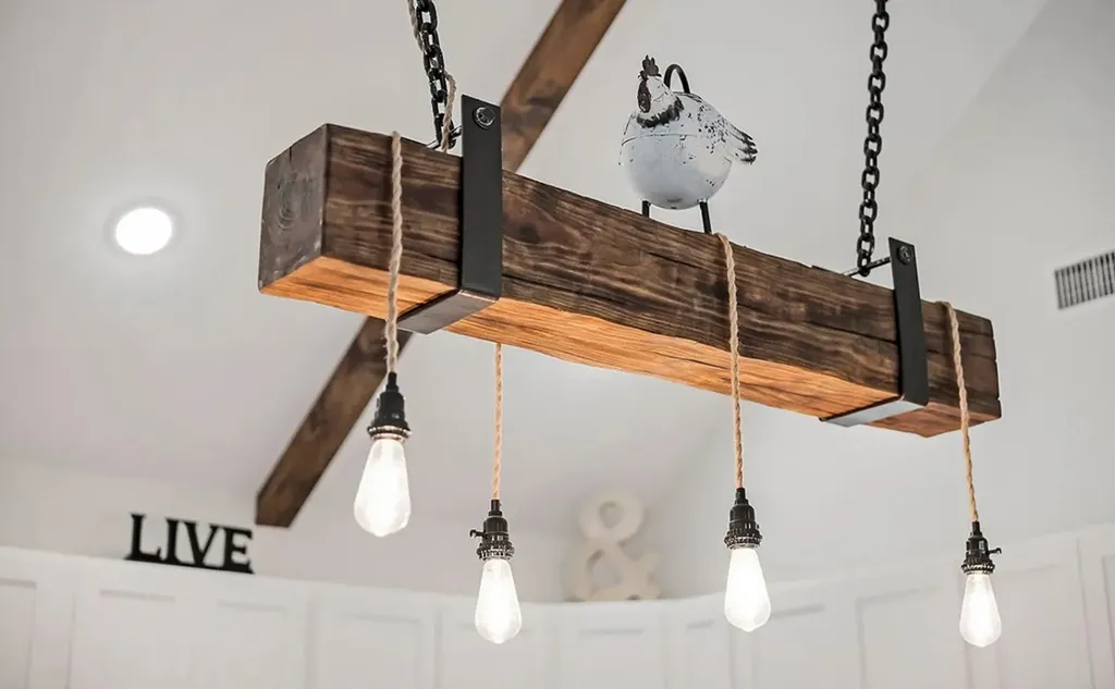 656 Old Buffalo Valley Road Silver Point TN 38582