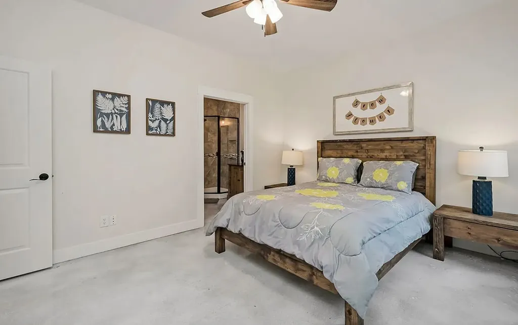 656 Old Buffalo Valley Road Silver Point TN 38582