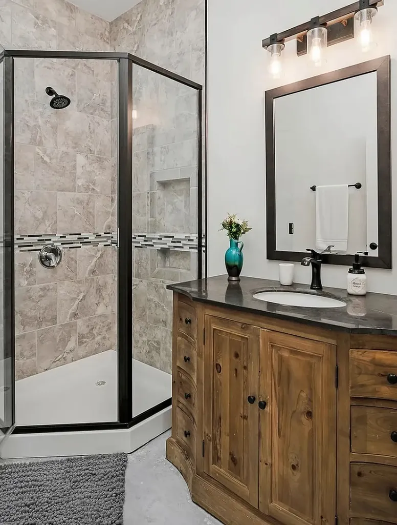 656 Old Buffalo Valley Road Silver Point TN 38582