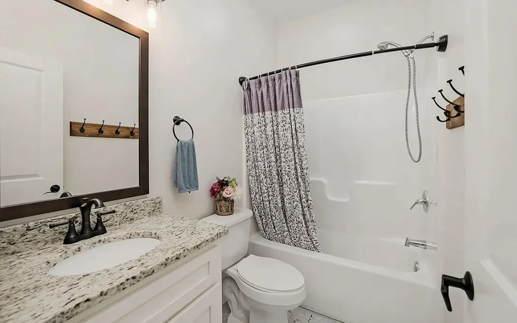 656 Old Buffalo Valley Road Silver Point TN 38582