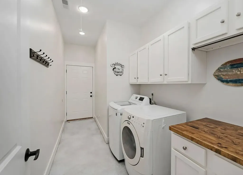 656 Old Buffalo Valley Road Silver Point TN 38582