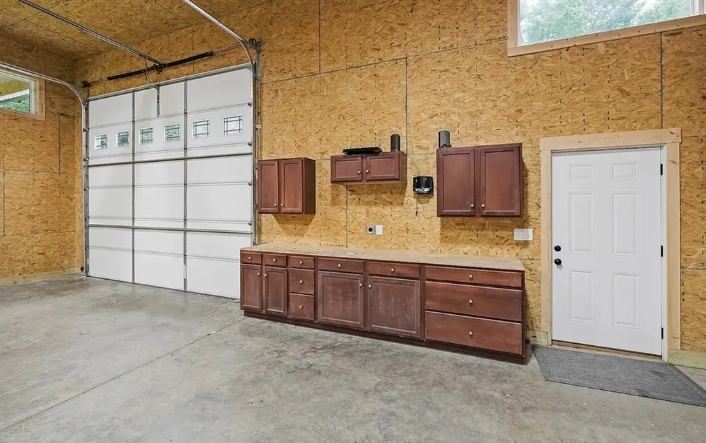 656 Old Buffalo Valley Road Silver Point TN 38582