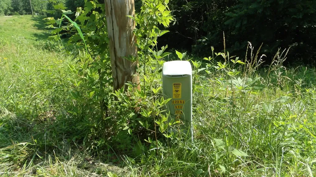 13.87AC Pleasant Cemetery Lane Gainesboro TN 38562