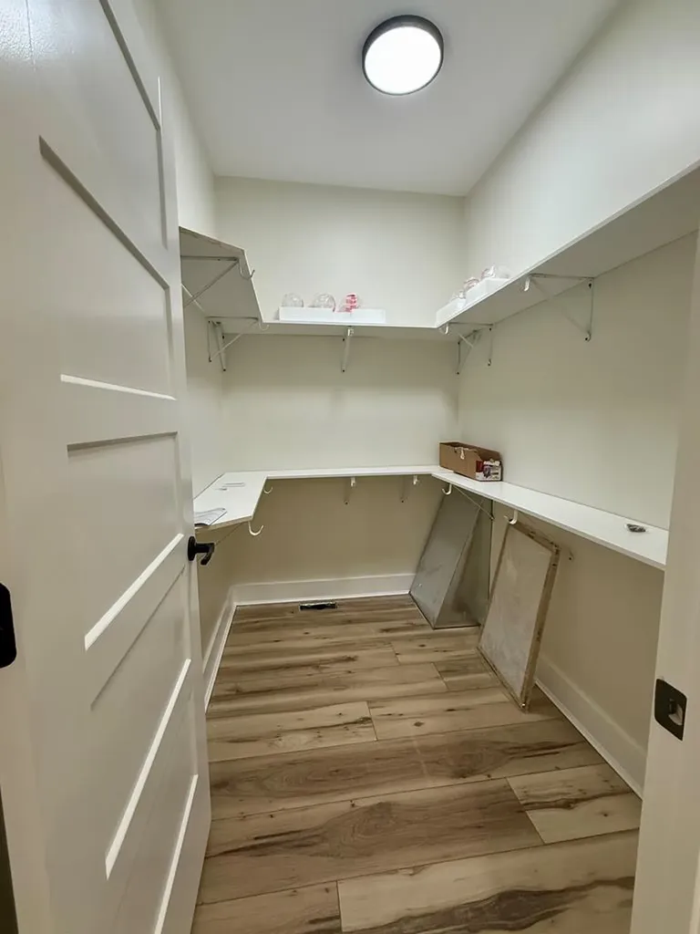 2340 Bowser Road Cookeville TN 38506