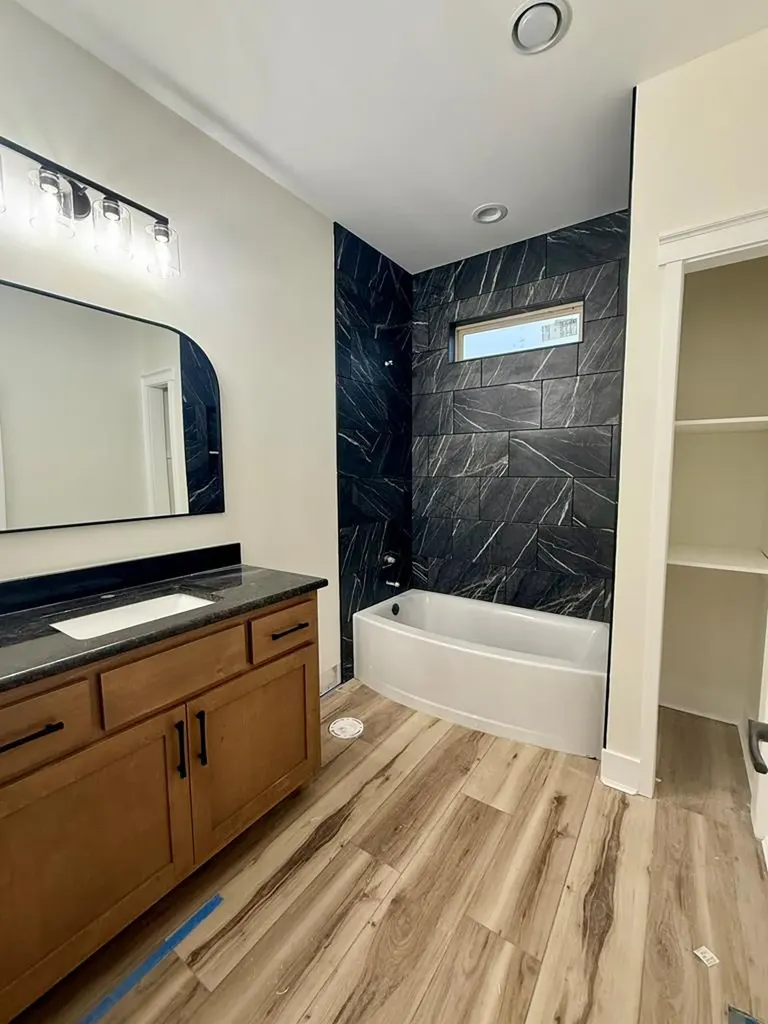 2340 Bowser Road Cookeville TN 38506