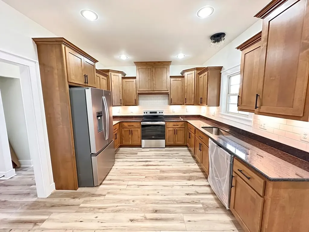 2340 Bowser Road Cookeville TN 38506