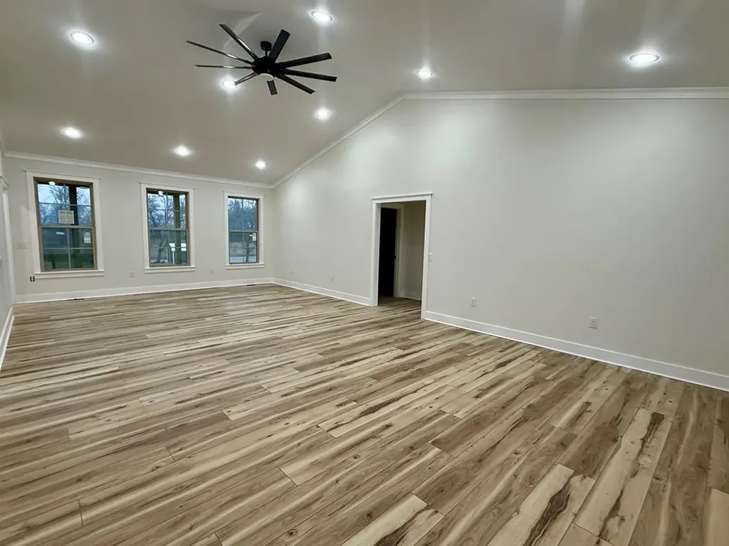 2340 Bowser Road Cookeville TN 38506