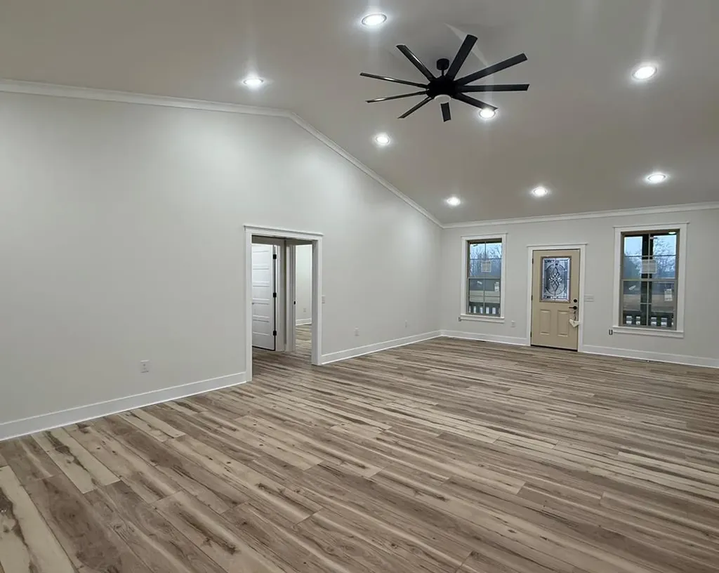 2340 Bowser Road Cookeville TN 38506