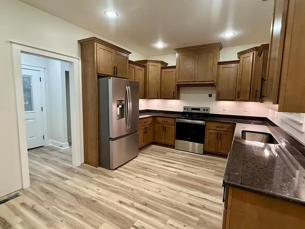 2340 Bowser Road Cookeville TN 38506