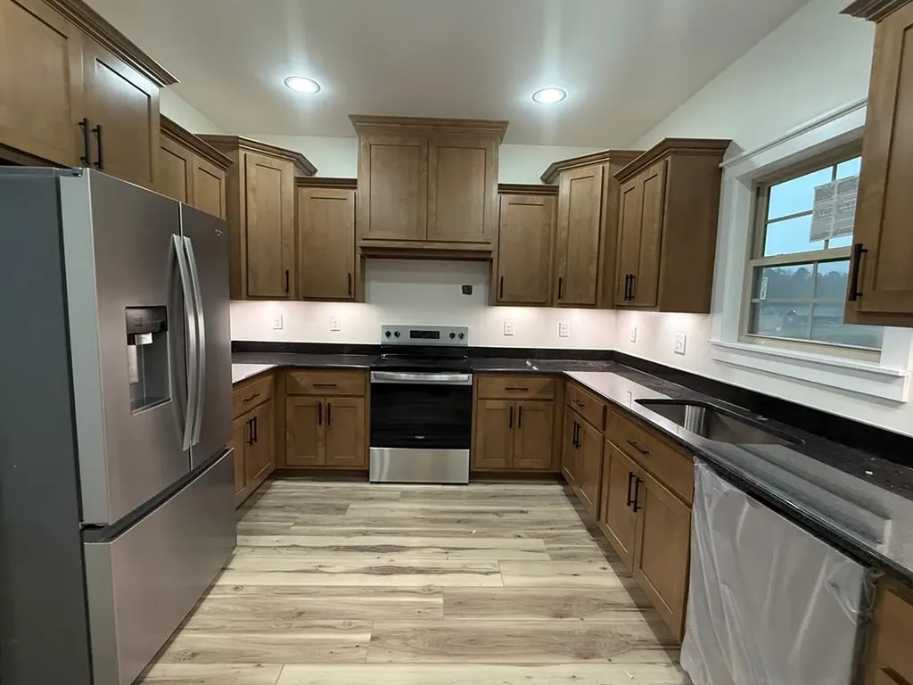 2340 Bowser Road Cookeville TN 38506