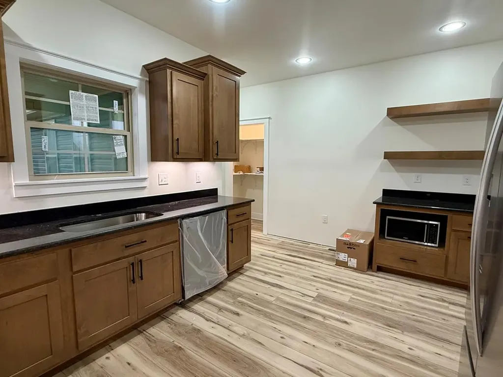 2340 Bowser Road Cookeville TN 38506