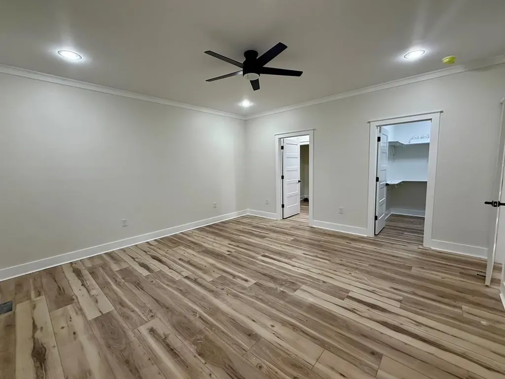 2340 Bowser Road Cookeville TN 38506