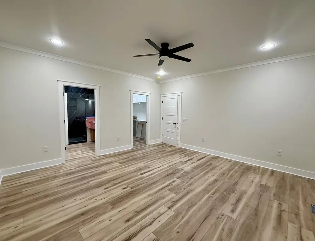 2340 Bowser Road Cookeville TN 38506