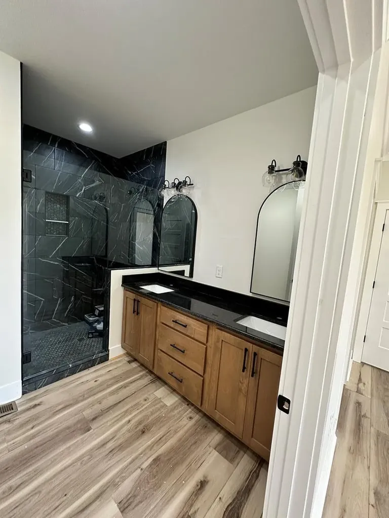 2340 Bowser Road Cookeville TN 38506