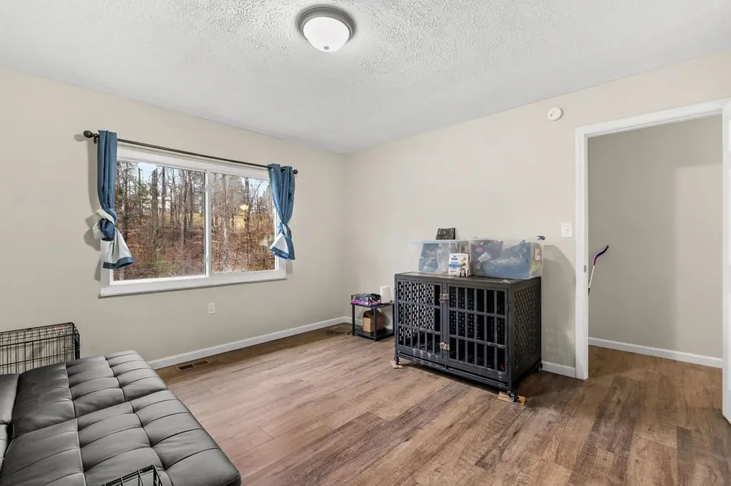 250 Mcdeerman Road Other TN 37757