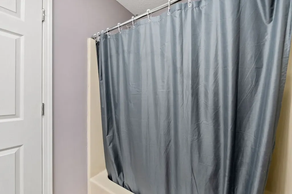 250 Mcdeerman Road Other TN 37757