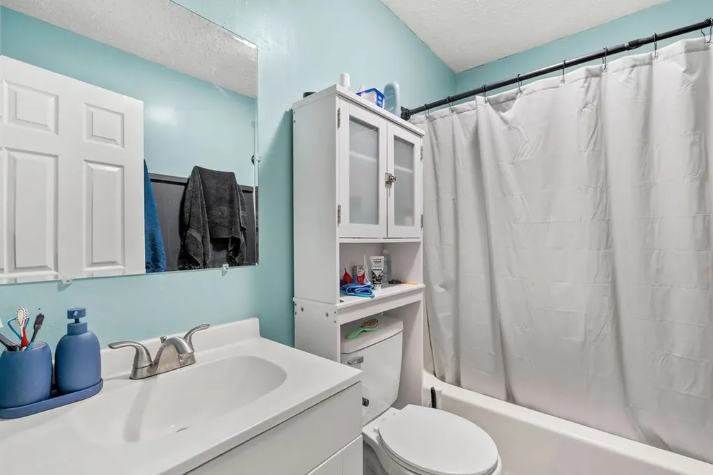 250 Mcdeerman Road Other TN 37757