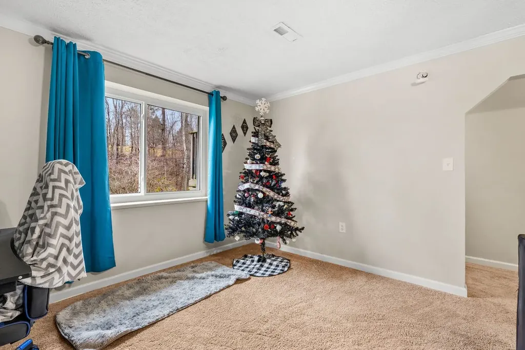 250 Mcdeerman Road Other TN 37757