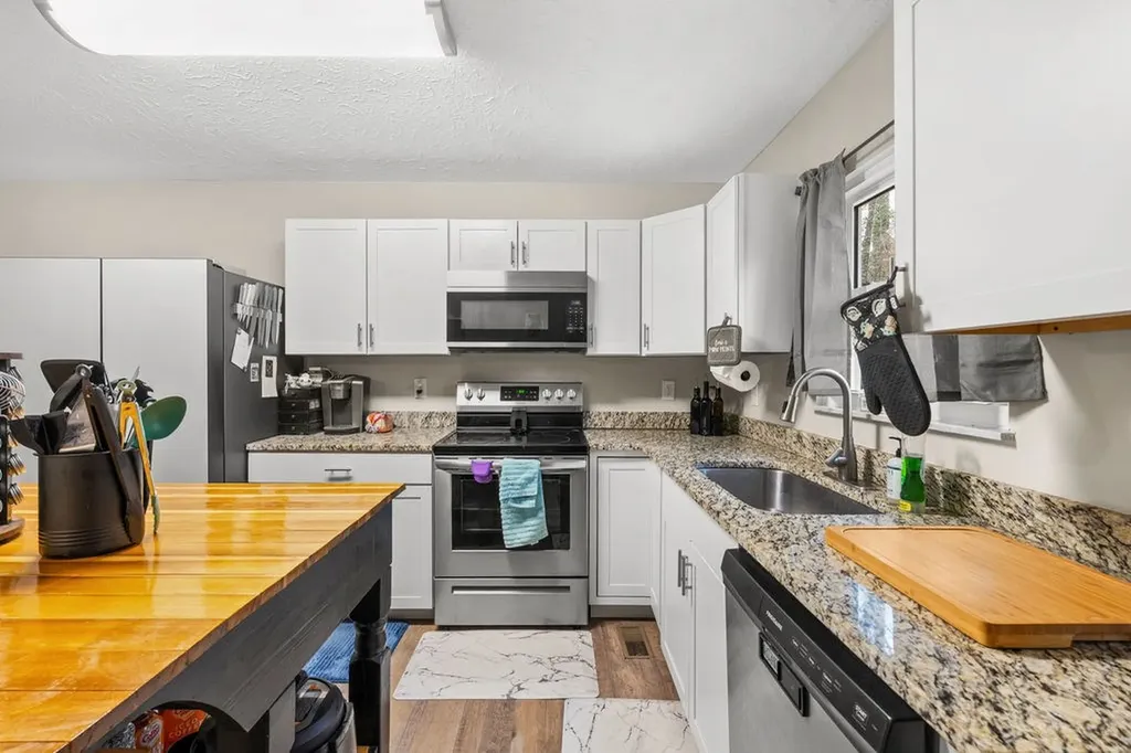 250 Mcdeerman Road Other TN 37757