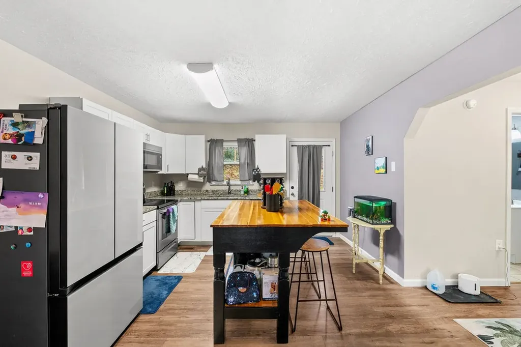 250 Mcdeerman Road Other TN 37757