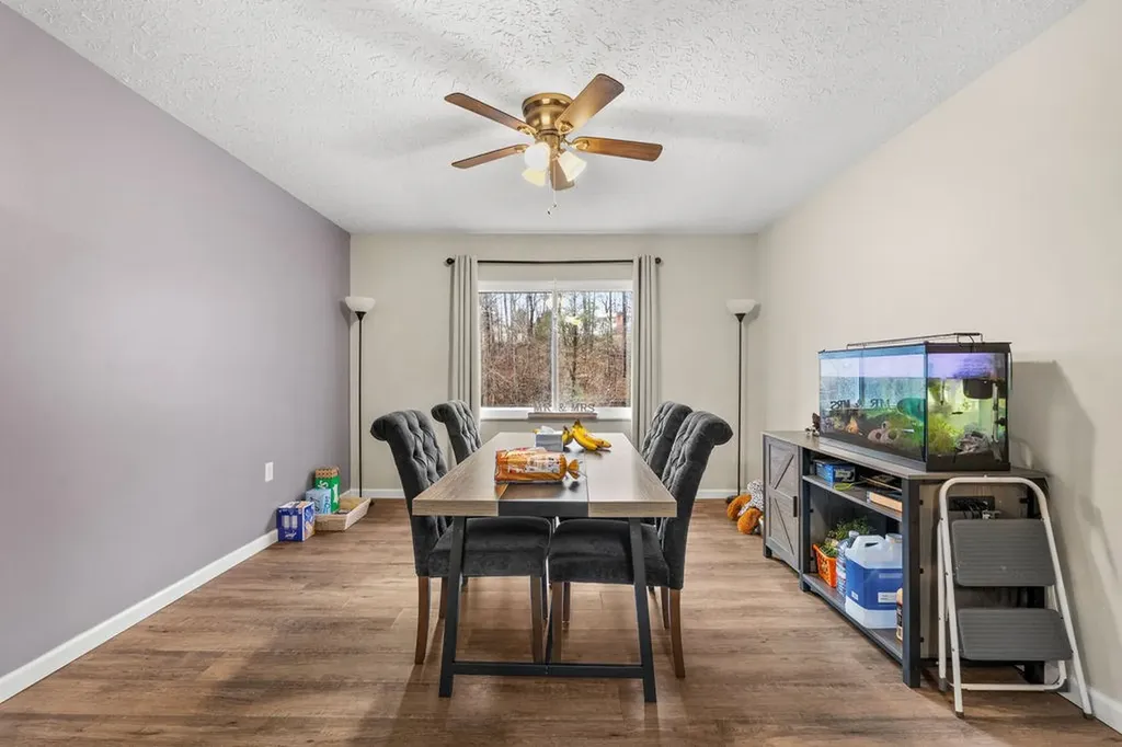 250 Mcdeerman Road Other TN 37757