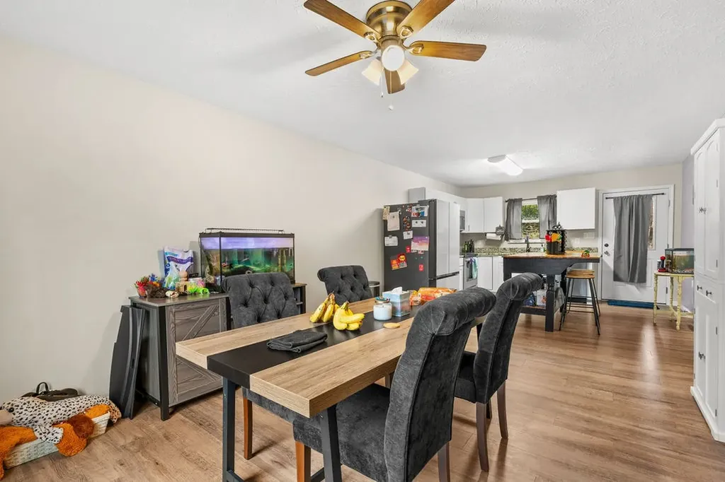 250 Mcdeerman Road Other TN 37757