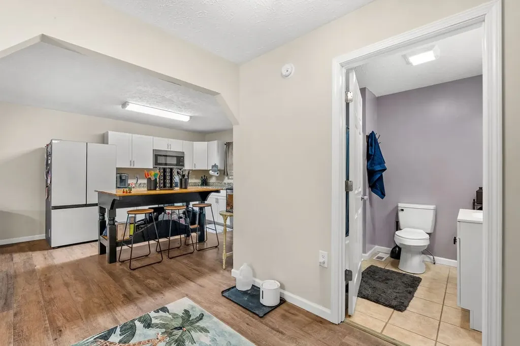 250 Mcdeerman Road Other TN 37757